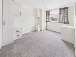 Photo 12- click for photo gallery